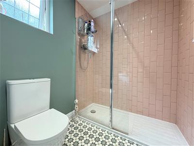 Picture 7